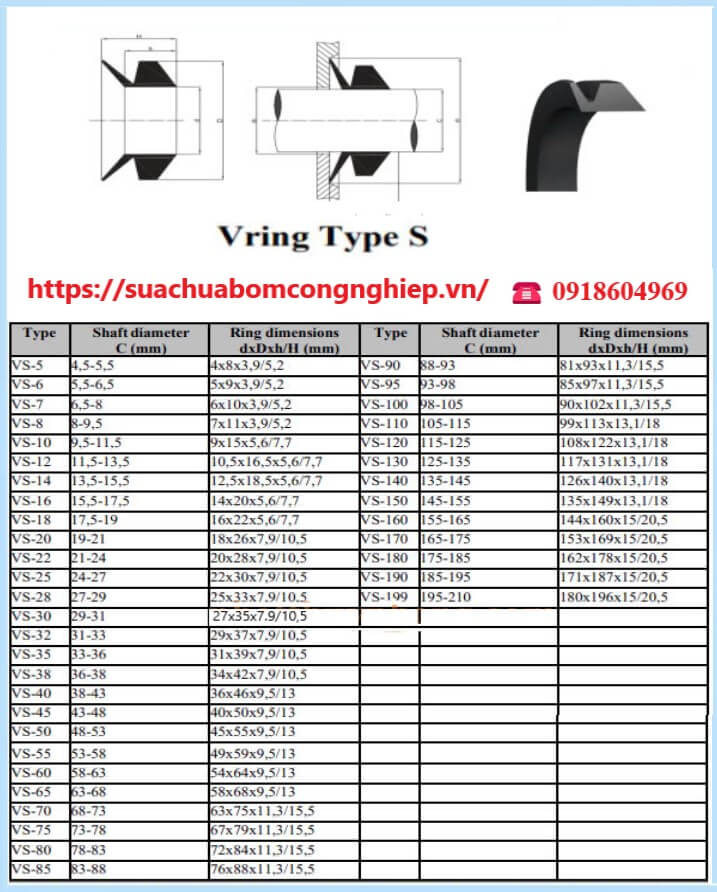 /Phớt VS-6(1).